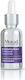 Murad Brightening Face Serum Brightening Boost Suitable for All Skin Types 30ml