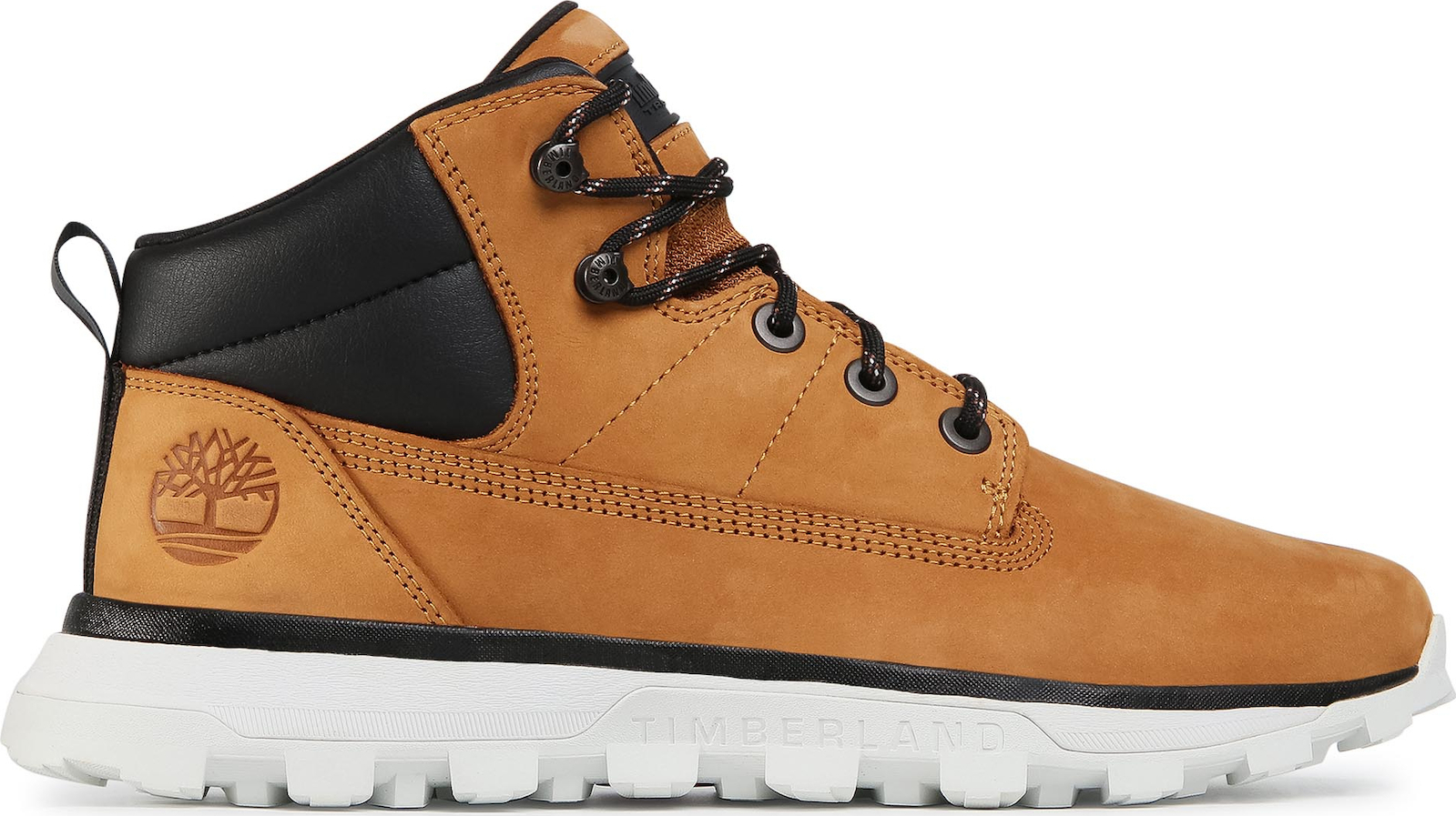 timberland treeline trekker winter wp