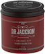 Dr Jackson Antidot 1.3 Pomade Hard Hairgum για Δυνατό Κράτημα & Λάμψη 100gr