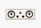 Triangle Borea BRC1 Ηχείο Hi-Fi Κεντρικό 100W 2...