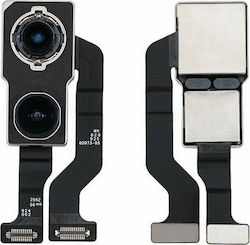 Camera din spate pentru iPhone 11 Camera din spate pentru iPhone 11