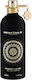 Montale Paris Pure Love Eau de Parfum 100ml