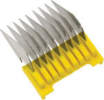 Moser Ermila Comb for Hair Clippers 1233-7140