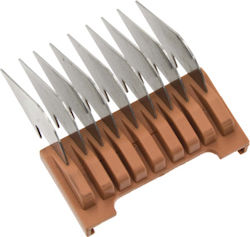 Moser Ermila Comb for Hair Clippers 1233-7130