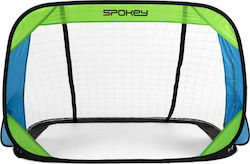 Spokey Sportspielzeug Outdoor Goalkeeper