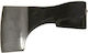 Ideal Splaten 75051050 Axe Head of 1.05kg Weight