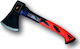 Cresman Hammer Axe 36cm 600gr 07629