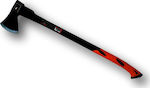 Cresman Hammer Axe 86cm 1600gr GACRE1600