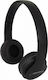 Esperanza Banjo Bluetooth Wireless On Ear Headp...