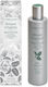 L' Erbolario Bouquet D Argento Αφρόλουτρο σε Gel & Άρωμα Εσπεριδοειδή 250ml