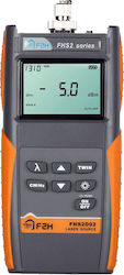 Grandway OLS-FHS2D02F Tester Καλωδίων Οπτικής Ίνας
