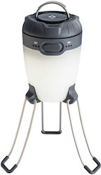 Black Diamond Apollo Φανάρι για Camping