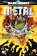 Dark nights metal: The deluxe edition, 1