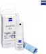 Zeiss AntiFOG Σετ Καθαρισμού Γυαλιών Spray & Πανάκι Αντιθαμβωτικό 15ml