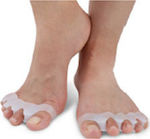 Foot Pads