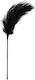 Easytoys Fetish Collection Feather Tickler Φτερ...