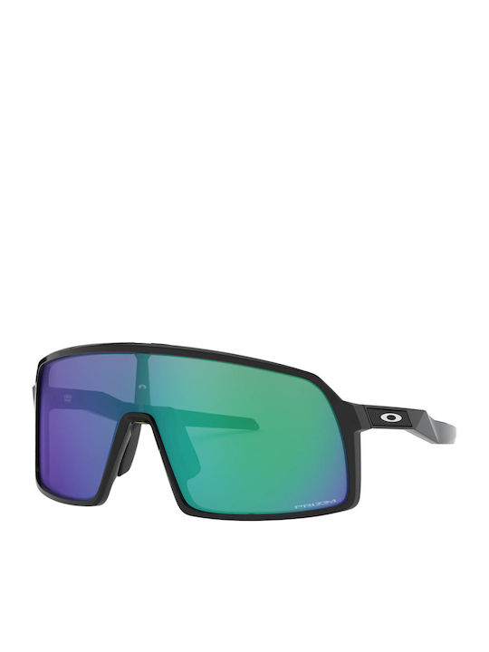 Oakley Sutro S Bărbătești Ochelari de soare cu ...
