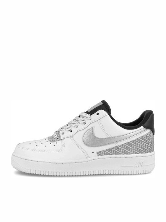 Nike Air Force 1 '07 SE Women's Sneakers White CT1992-100