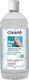 Feral Clean+ Antiseptic Hand Gel 1000ml