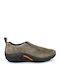 Merrell Jungle Moc Sneakers Beige