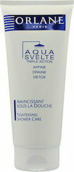 Orlane Paris Bubble Bath 200ml Orlane Paris Bubble Bath 200ml
