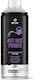Montana Colors Spray Primer Anti Rust Primer Gr...