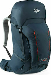 Lowe Alpine Atlus 52:57 57lt Trekking Αδιάβροχο