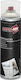 Ambro-Sol Spray Paint Stain Cover White WHITE 500ml