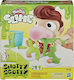 Hasbro Schleim Snotty Scotty für Kinder 3++ Jahre