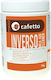 Cafetto Inverso Espresso Machine Cleaner 750 gr