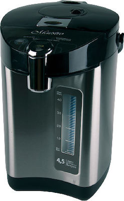 Maestro Wasserkocher 4.5Es 750W