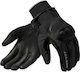 Rev'IT Hydra 2 H2O Ladies Winter Waterproof Black 010