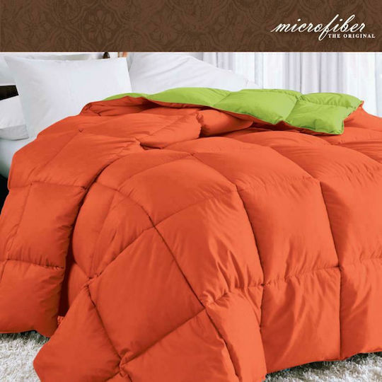 Marwa 16150229