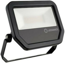 Ledvance Wasserdicht LED Flutlicht 30W Natürliches Weiß 4000K IP65