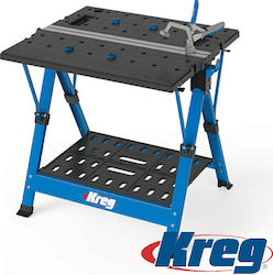 Kreg KWS1000 Arbeitstisch