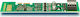 Auerswald COMpact 2a/b-Modul