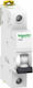 Schneider Electric Automatic Circuit Breaker 32A Single-pole AC A9K24132