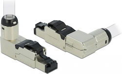 DeLock 86289