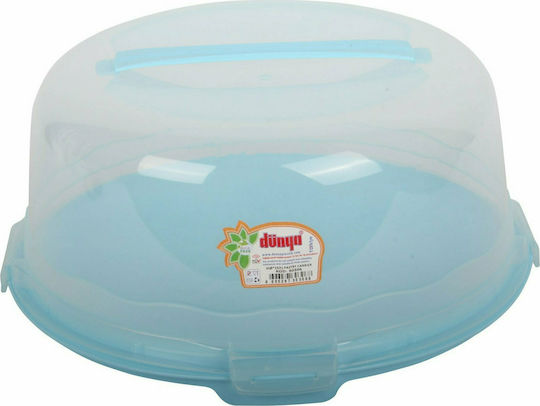 Dunya Plastic