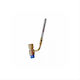 Spap Nozzle for Blow Torch Propane FL-1