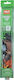 Wild Republic Wild Republic Tropical Forest Animals for 4+ Years 32cm