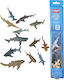 Wild Republic Sharks for 4+ Years 32cm