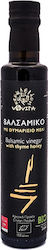 V4Vita Balsamic Vinegar Organic with Θυμαρίσιο ...