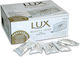 Lux Hotel Soap 15gr 100pcs