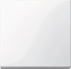 Schneider Electric M-Plan Merten Lichtschalterp...