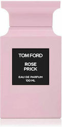 Tom Ford Private Blend Rose Prick Tom Ford Private Blend Rose Prick