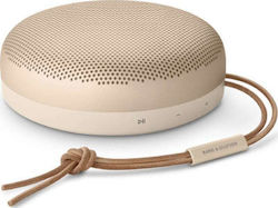 Bang & Olufsen Beoplay A1 2nd Gen Αδιάβροχο Ηχε...