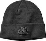 Timberland Newington Шапка Мъжки Шапка в Черен ...
