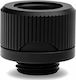 Ekwb EK-Quantum Torque HDC 14 Fittings Μαύρο