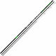 Maver Surf Maver Fishing Rod for Surf Casting 4.3m 200-250gr